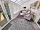 Thumbnail Semi-detached house for sale in Reedham Court, Westerhope, Newcastle Upon Tyne