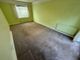 Thumbnail Maisonette for sale in Parkfield Road, Northolt