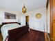 Thumbnail Property to rent in Stanmer Park Road, Brighton