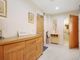 Thumbnail Flat for sale in Lansdown Road, Sidcup