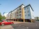 Thumbnail Flat for sale in Foundry Court, Mill Street, Slough