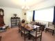 Thumbnail Detached house for sale in London Road, Devizes, Wiltshire