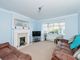 Thumbnail Detached house for sale in Canterbury Court, Pontefract