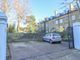 Thumbnail Flat for sale in North Road, Surbiton