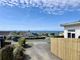 Thumbnail Detached bungalow for sale in Lewarne Road, Newquay