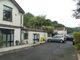 Thumbnail Flat to rent in Glanmor Road, Swansea