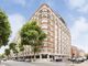 Thumbnail Flat for sale in Chelsea Cloisters, Sloane Avenue, Chelsea, London