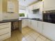 Thumbnail Maisonette for sale in The Beach, Clevedon, North Somerset
