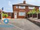 Thumbnail Semi-detached house to rent in Coningswath Road, Carlton, Nottingham