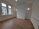 Thumbnail Terraced house to rent in Leamington Street, Manningham, Bradford