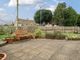 Thumbnail Terraced house for sale in Alma Terrace, Paganhill, Stroud