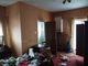 Thumbnail Terraced house for sale in Red Cow Inn, 33 Iscoed Road, Pontarddulais, Swansea, West Glamorgan