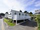 Thumbnail Mobile/park home for sale in Ivyhouse Lane, Hastings