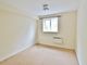 Thumbnail Flat for sale in Honeywood Close, Portsmouth