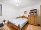 Thumbnail Flat for sale in High Street, City Centre, Glasgow