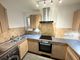 Thumbnail Flat for sale in East India Way, Addiscombe, Croydon