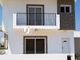 Thumbnail Detached house for sale in Xylofagou, Cyprus