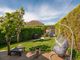 Thumbnail Detached house for sale in 18 Luffness Gardens, Aberlady, East Lothian