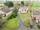 Thumbnail Detached bungalow for sale in Hollins Lane, Hampsthwaite, Harrogate