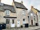 Thumbnail Cottage for sale in Bell Street, Swanage