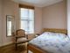 Thumbnail Flat to rent in Cornhill, London