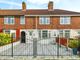 Thumbnail Terraced house for sale in Kingsheath Avenue, Liverpool, Merseyside