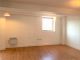 Thumbnail Flat to rent in Argyle Street, Liverpool