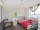 Thumbnail Flat for sale in Hilgrove Road, London