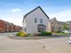 Thumbnail Detached house for sale in Quinton Road, Witchford, Ely, Cambridgeshire