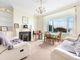 Thumbnail Terraced house for sale in Marine Drive, Torpoint, Cornwall