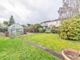 Thumbnail End terrace house for sale in Keats Close, Cwmbran
