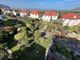 Thumbnail Detached house for sale in Bryn Gosol Gardens, Llandudno