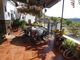 Thumbnail Country house for sale in Comares, Málaga, Andalusia, Spain