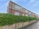 Thumbnail Semi-detached house for sale in Mansfield Road, Mansfield Woodhouse, Mansfield