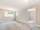 Thumbnail Semi-detached house for sale in Church View Road, Methwold, Thetford