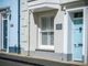 Thumbnail Property for sale in St. Marys Street, Tenby