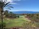 Thumbnail Apartment for sale in Los Jardines De Abama, Abama Golf, Tenerife, Spain