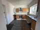 Thumbnail Maisonette for sale in Fortune Gate Road, London