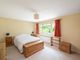 Thumbnail Property for sale in Park Road, Kenley