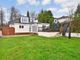 Thumbnail Property for sale in Old Farleigh Road, South Croydon, Surrey