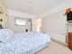 Thumbnail Semi-detached house for sale in Bosworth Road, Barnet