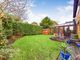 Thumbnail Detached house for sale in Blackthorn Close, Newton