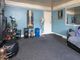 Thumbnail Terraced house for sale in Webber Hill, Falmouth