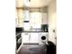 Thumbnail Flat to rent in Rodney Rd, London