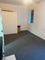 Thumbnail Flat to rent in Nelson Road, Blackpool