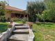 Thumbnail Villa for sale in Chieti, Tollo, Abruzzo, CH66010
