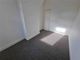 Thumbnail Terraced house to rent in Pinnox Street, Stoke-On-Trent