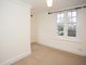 Thumbnail Flat to rent in Hall Place Gardens, St Albans, Herts