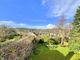 Thumbnail Detached house for sale in Warminster Road, Bathampton, Bath