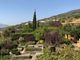 Thumbnail Country house for sale in Cortijo Opazo, Pórtugos, Granada, Andalusia, Spain